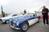 DSC06504.JPG